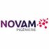 NOVAM INGENIERIE