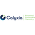 Calyxia