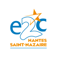 Ecole de la 2e Chance Nantes St Nazaire
