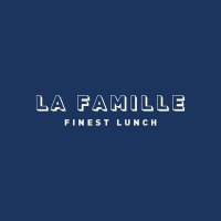 La Famille, Finest Lunch