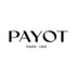 PAYOT