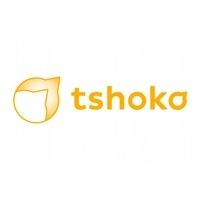 TSHOKO