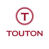 Touton S.A