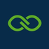 Ecochain