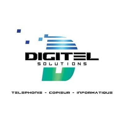 DIGITEL SOLUTIONS