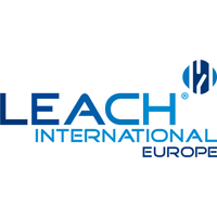 Leach