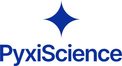 PyxiScience