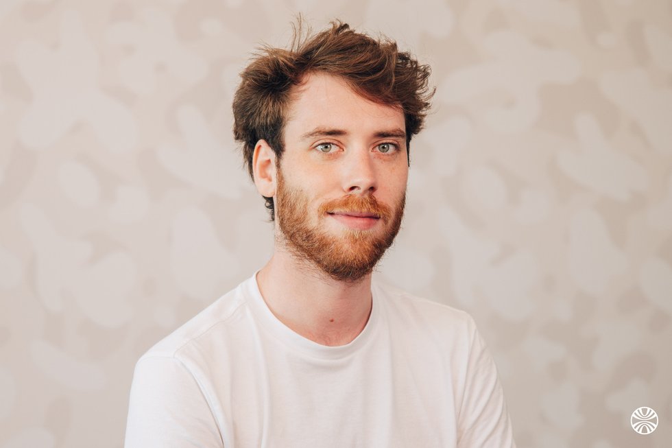 Rencontrez Victor, Chef de Projet - Lecko