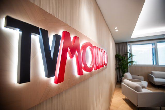 TVMonaco