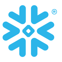 Snowflake