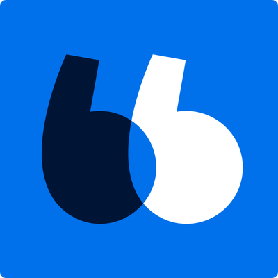 BlaBlaCar