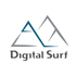 Digital Surf
