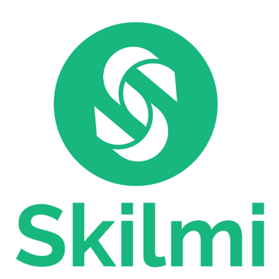 SKILMI