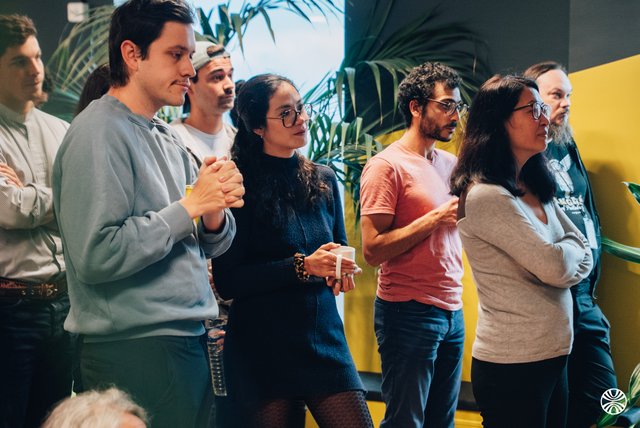 AGRYCO (Ex-Agriconomie)