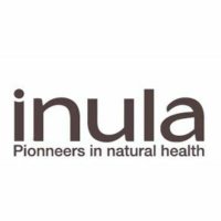 Groupe Inula (Pranarôm- HerbalGem- Biofloral)