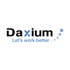 DAXIUM