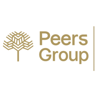 PeersGroup