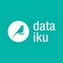 Dataiku