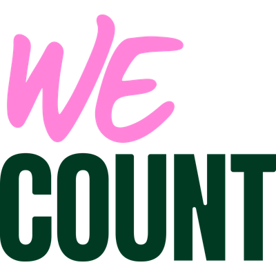 WeCount