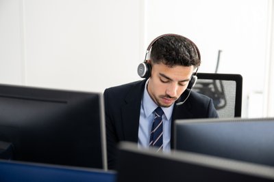 PONANT EXPLORATIONS GROUP