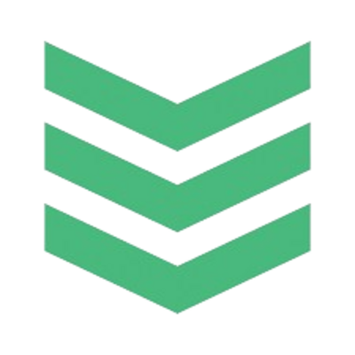 BuildOps