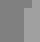 ETS Global