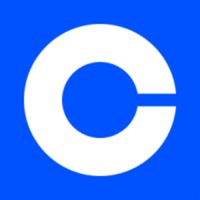 Coinbase