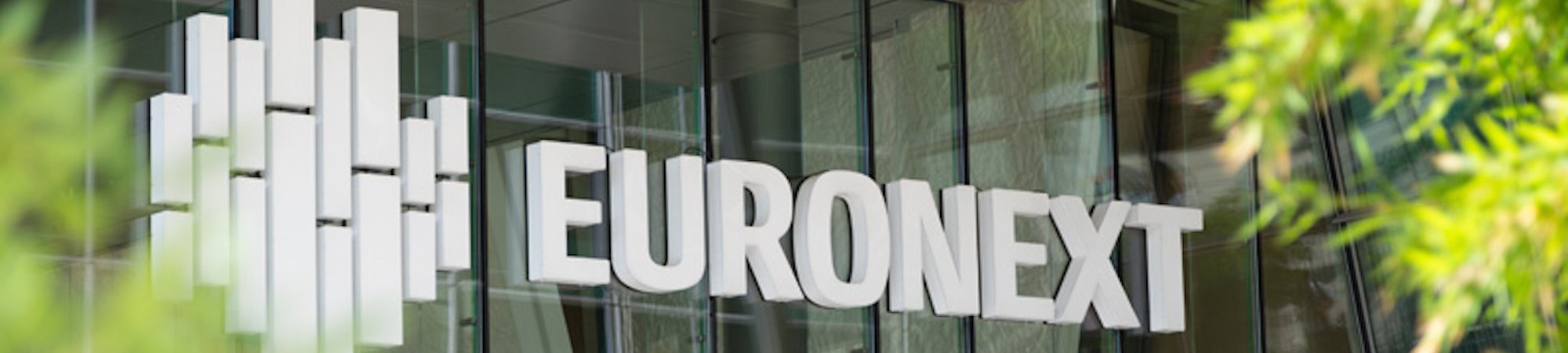 Euronext