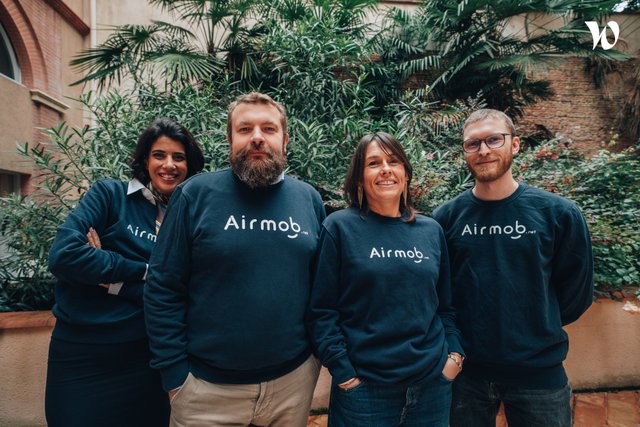 Airmob