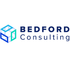 Bedford Consulting France