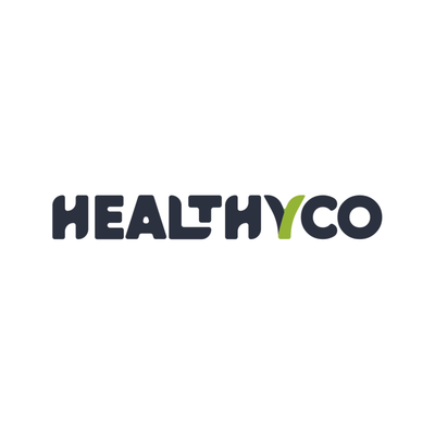 Healthyco