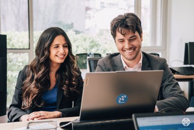 Weeneo Consulting