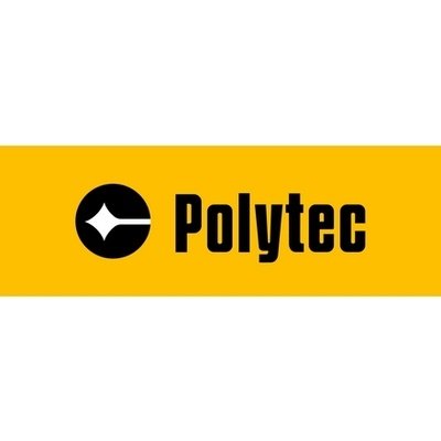 POLYTEC FRANCE