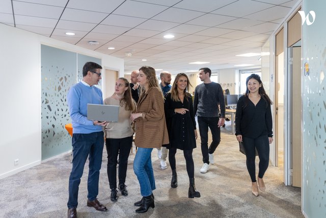 Bpce Lease Photos Vid os Recrutement