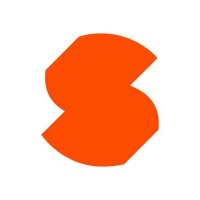 Smartbox Group