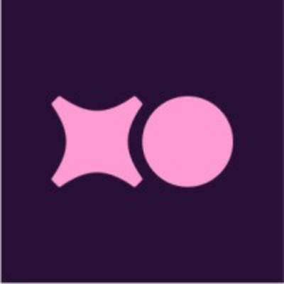 Business Analyst – MadHive – Permanent contract in