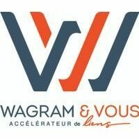 Wagram & Vous