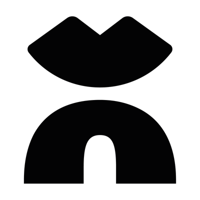 Groupe Neocorner