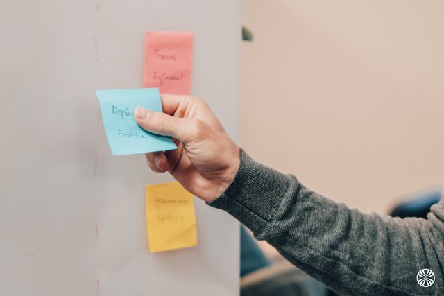 AUMOVIO Digital Services France