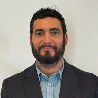Member picture