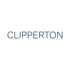 Clipperton