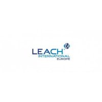 Leach