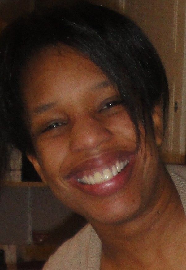 Photo du collaborateur