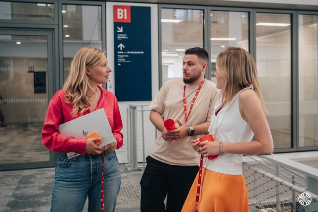 emlyon business school