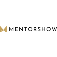 MentorShow