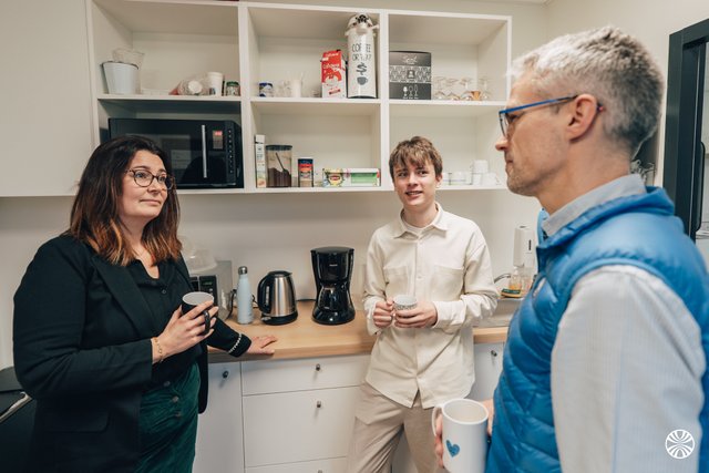 Cerfrance Loire-Atlantique