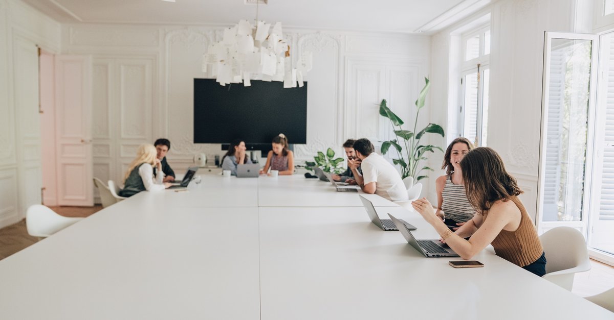 Consultant.e - Management & Stratégie - Protection Sociale : Santé ...