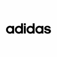 adidas France