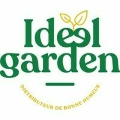 Ideel Garden