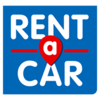 RENT A CAR